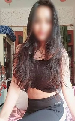 Laila hot escort girl pune