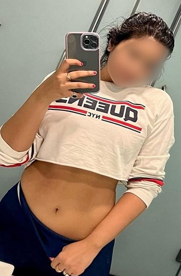 sexy housewife escort Baner