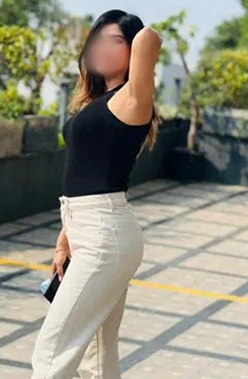 Rani Actress call girl in Baner